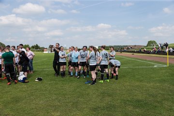 Bild 18 - Final Four